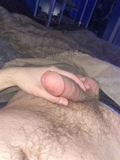 Can Anyone Help Me Cum Nudes Gaymersgonewild NUDE PICS ORG