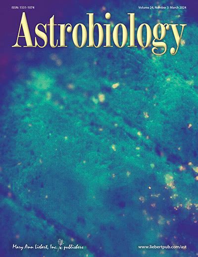 Detectability Of Surface Biosignatures For Directly Imaged Rocky Exoplanets Astrobiology