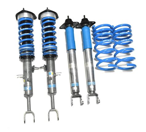 Z33 フェアレディZ BILSTEIN B14 BSS kit ビルシュタイン 車高調キット Z 33 CPV35 スカイラインクーペ 税込