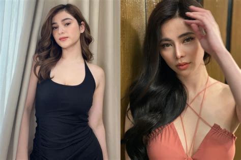 Debbie Garcia Backed By Viva In Legal Action Vs Barbie Imperial Inquirer Entertainment