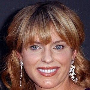 Arianne Zucker - Age, Family, Bio | Famous Birthdays