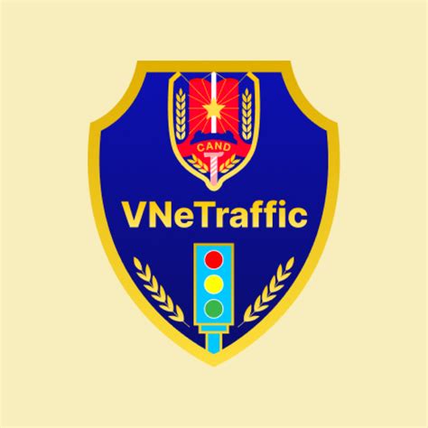 Join The Vnetraffic Beta Testflight Apple