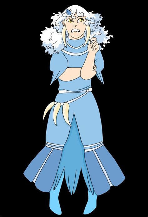 Pin By Fede Sebastiano On Pokémon Gijinka Pokemon Gijinka Pokemon