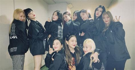 Khi V C Ng C A Idol N I Sau M V Qu P N Dancer C A Exo Xinh X U Hot Boy M I C A