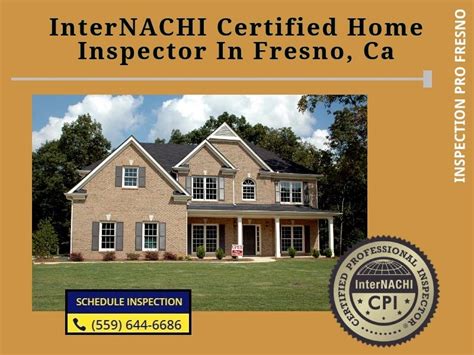 Best Roof Inspection In Fresno Ca By Inspection Pro Medium