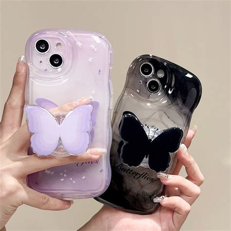 Case Infinix Smart 8 Hot 40i 40 Pro 30i 30 Play 11s Nfc 11 Play 10 Play 9 Play 20s 20 12i 10s 8