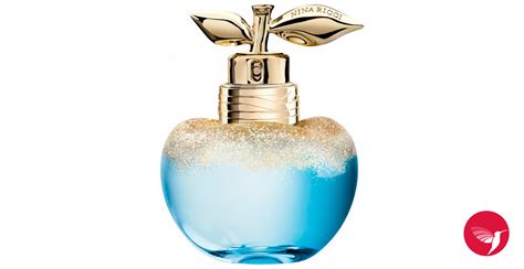 Luna Holiday Edition 2019 Nina Ricci Parfum ein es Parfum für Frauen 2019