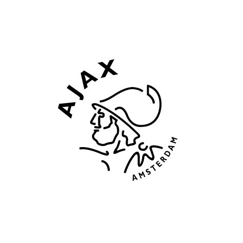 Ajax Logo PNG Transparent & SVG Vector - Freebie Supply