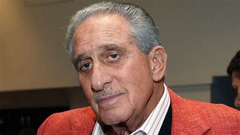 Falcons Owner Arthur Blank Wanted To Hire Bill Belichick