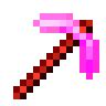 Amethyst Pickaxe Pixelmon Reforged Wiki