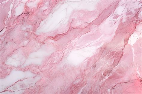 Pink Marble Texture Background Pink Marble Floor And Wall Tile Natural Granite Stone 26282478