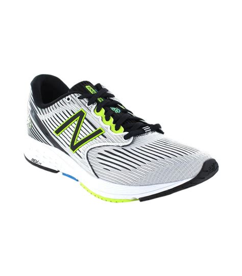 New Balance 890v6 Caratteristiche E Opinioni Scarpe Running Runnea