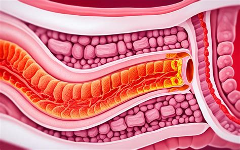 Diverticulitis Guide Symptoms Causes Treatment