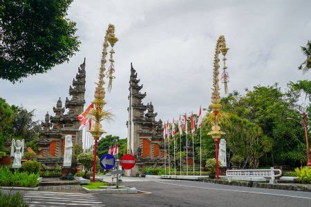 Ultah Ke Tahun Ini Perjalanan Itdc Jadi Pengembang Dan Pengelola