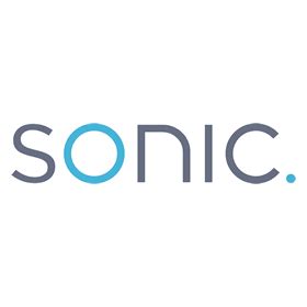 Sonic Vector Logo | Free Download - (.SVG + .PNG) format ...