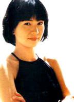 MISA SHIMIZU Nude AZNude