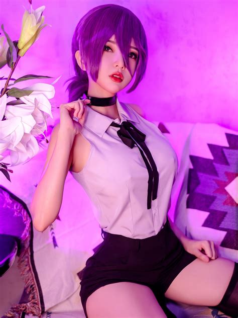 Potato Godzilla Leaked