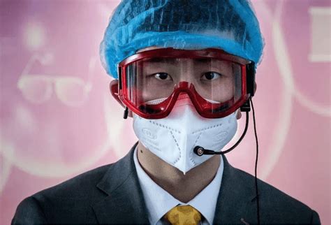 Baidu Alibaba And Tencent Becoming Indispensable Nysebaba