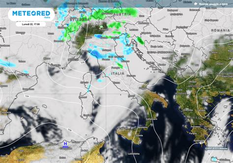 Meteo Fine Gennaio Tra Freddo Miti E Leggende Verso Un Colpo Di