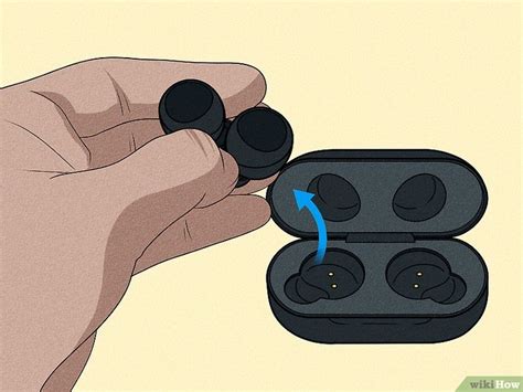 How To Pair TOZO Earbuds 4 Ways To Connect All Devices