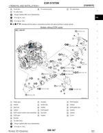 Nissan Frontier Np300 Navara D23 Manual De Taller