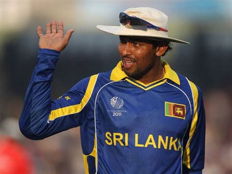 Dilshan to join Sri Lanka squad in England on May 11 - Cricket Country