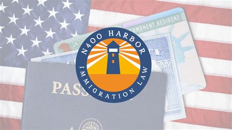 Best Immigration Law Firm N Harbor Immigration Law