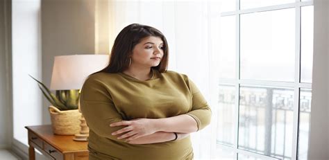 Obesity Causes Symptoms Diagnosis And Treatment Max Lab