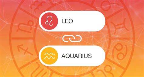 Leo And Aquarius Relationship Compatibility Love Marriage And Sex California Psychics