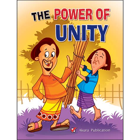 The Power Of Unity Akura Pilot Sri Lanka School Office