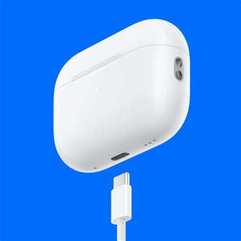 Airpods Pro 2 Nationalpark Ch