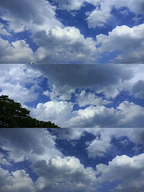 Patterns that Would Melt Your Heart