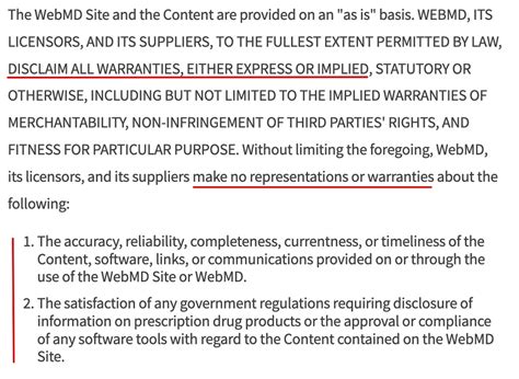 Legal Agreements For Digital Products Termsfeed