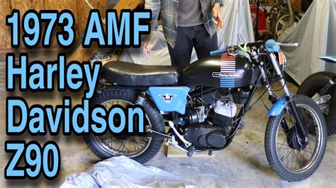 Amf Vs Blue Motorcycle Reviewmotors Co