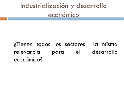 Ppt Desarrollo Económico Powerpoint Presentation Free Download Id