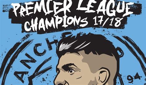 Detail Gambar Keren Sepak Bola Cartoon Koleksi Nomer 53