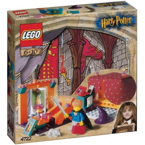 CHEAP OLD LEGO HARRY POTTER SETS - Wroc?awski Informator Internetowy ...