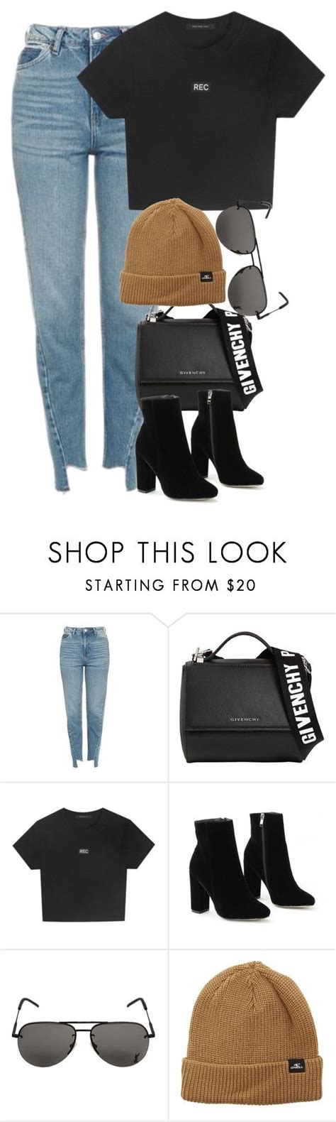 Sem título 1407 by oh its anna liked on Polyvore featuring Topshop