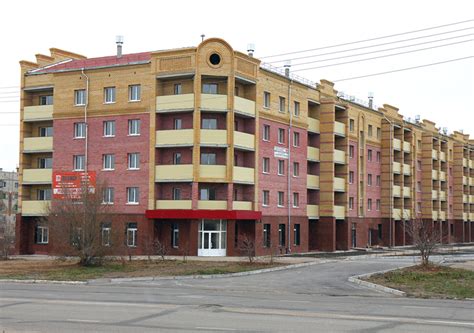 Троицк - Союз малых городов Российской Федерации