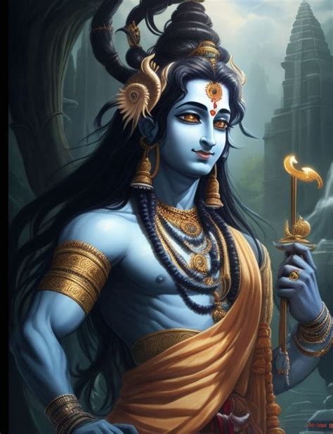 Lord Shiva Hd Images Shiva Lord Wallpapers Lord Shiva Pics Om Namah