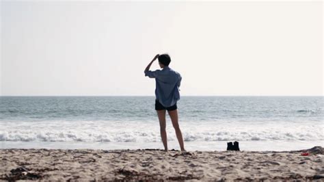 Do You Believe In Perfection Cinemagraph From Short Film Elena  On Imgur