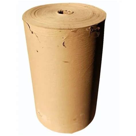 Plain Brown Craft Paper Roll, 100 GSM at Rs 65/kg in New Delhi | ID: 2851281368248