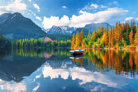 Štrbské Pleso Zlavomat sk