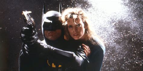 30 Best Superhero Movies Of All Time List Of New And Classic