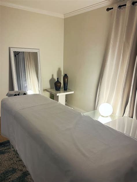 Body Spirit Healing By Violet Massage Bodywork In Los Angeles Ca