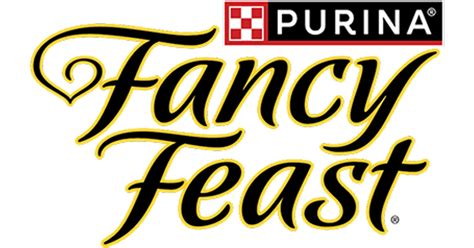 Order Fancy Feast Gems In Bulk My Fancy Feast