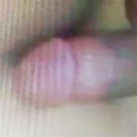 Riskanter Sex Im Garten Meines Nachbarn Mit Meiner Freundin Xhamster