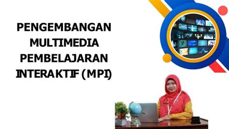 Media Pembelajaran Interaktif Dalam Webinar Komunitas Belajar Ppt Free Download