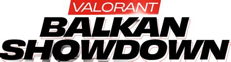 Reroot Gaming Valorant Balkan Showdown Liquipedia Valorant Wiki