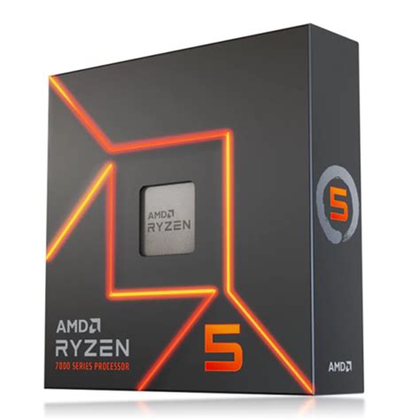 Cpu Amd Ryzen 5 5600 Giá Rẻ